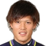 Naoki Otani