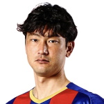 Yojiro Takahagi