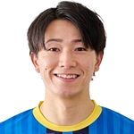 Koki Taguchi