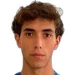 Pau Yáñez