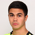 Danilo Golović