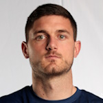 Momčilo Rašo