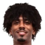 Evandro Gomes