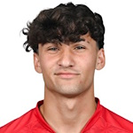 Benjamin Hili