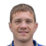 Alexandru Dedov