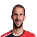 Olivier Marques