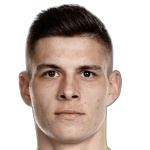 Jiří Sláma