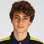 Bora Aydinlik