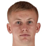 Gwion Dafydd