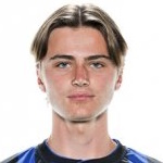 Tim Olsson