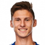 Filip Slavíček