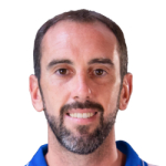 Diego Godín
