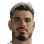 Axel Rodriguez