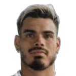 Axel Rodriguez
