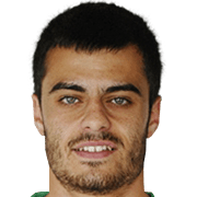 Javi Rodríguez