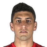 Diego Braghieri