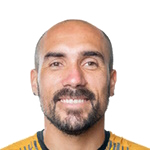 Alejandro Medina