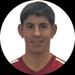 Gonzalo Muscia