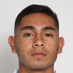 Daniel Lucero
