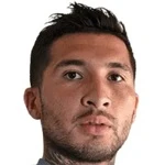 Facundo Cardozo