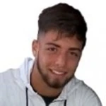 Axel Julián Carrión