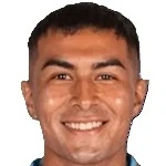 Juan Peinipil