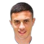 Juan Serrizuela