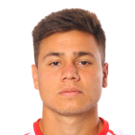 Marcos Benítez