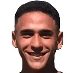 Thiago Yossen
