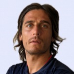 Sebastián Prediger