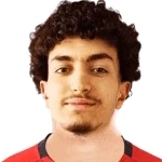 Ismaël El Abbassi