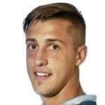Julián Navas Granados