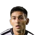 Diego Vásquez