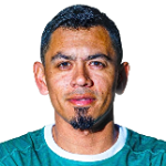 Luis Alberto Ojeda