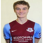 Fionn Reilly