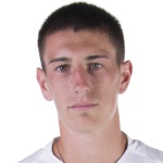 Federico Versaci