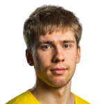 Taneli Hämäläinen