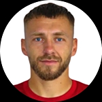 Cătălin Golofca