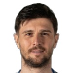 Semir Štilić