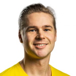 Henri Toivomäki
