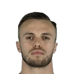 Albi Doka