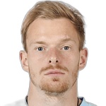 Pavel Mogilevets