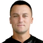 Roman Karasyuk