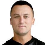 Roman Karasyuk