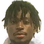 Kenneth Ikugar