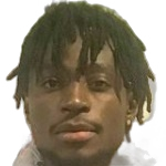 Kenneth Ikugar