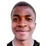 François Ekongolo