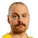 Jerry Voutilainen