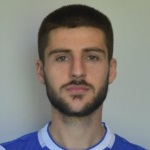 Edis Maliki