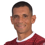 José Sand